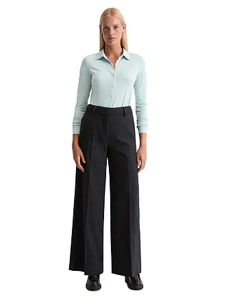 MARC O'POLO | Bluse | 